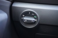 VW T-Roc Cabriolet 1.5 TSI DSG R-Line