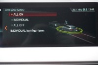 BMW 118 i Advantage