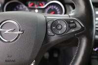 Opel Grandland X 1.2 Turbo Innovation