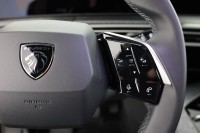 Peugeot 5008 1.2 mHEV Aut.