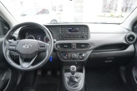 Hyundai i10 1.0 Select