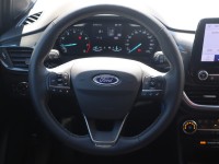 Ford Puma 1.0 EB mHev