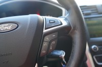 Ford Mondeo Turnier 1.5