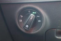 Skoda Karoq 1.5 TSI Sportline