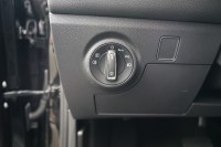 Seat Arona 1.0 TSI DSG