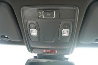 Renault Clio V 1.0 TCe 100