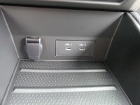 Renault Captur TCe 160 Facelift Aut.