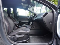 Kia pro_cee'd ProCeed 1.6 T-GDI GT