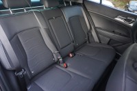 Kia Sportage 1.6 T-GDI Vision