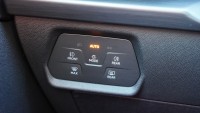 Cupra Leon ST 1.4 e-HYBRID VZ