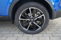 Nissan Qashqai Tekna 1.3 Dig-T Aut.