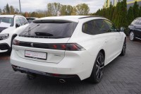 Peugeot 508 SW 1.6 Hybrid 225 GT Pack