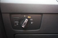 VW Arteon 2.0 TSI DSG 2x R-Line