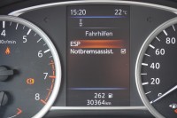 Nissan Micra 1.0 N-Way