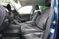 Skoda Kodiaq 2.0 TDI Scout 4x4