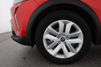 Renault Captur TCe 160 Evolution Aut.