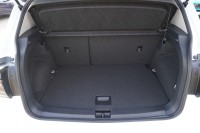 VW T-Cross 1.0 Life DSG