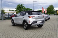 Opel Frontera 1.2 DI Turbo Ultimate Hybrid Aut.