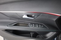 Peugeot 5008 1.5 BlueHDi 130 Aut.