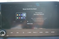 Hyundai BAYON Bayon 1.0 Prime Mild-Hybrid 2WD