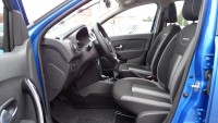 Dacia Sandero II 0.9 TCe 90 Stepway