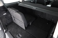 Ford Galaxy 2.0 EcoBlue Aut.