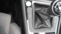 VW Golf VII Variant 1.5 TSI R-Line