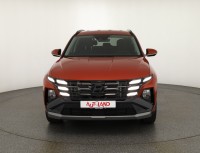 Hyundai Tucson 1.6 T-GDI Aut.