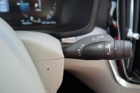 Volvo V60 Kombi 2.0 Hybrid Recharge