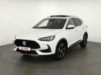 MG HS 1.5 T-GDI Luxury Aut. 2-Zonen-Klima Navi Sitzheizung