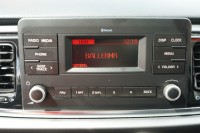 Kia Rio 1.2 Vision