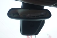 Opel Astra K Sports Tourer 1.2 Elegance