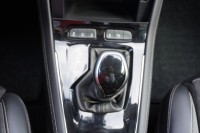 Opel Grandland X 1.6 Turbo