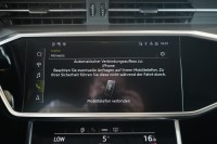 Audi A6 Avant 40 TDI quattroS-Tronic