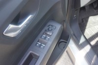 Ford Tourneo Courier Titanium 1.0 EB