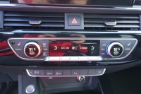 Audi A4 Quattro 3.0 TDI quattro S line