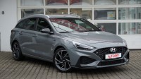 Hyundai i30 cw 1.5 T-GDI DCT N-Line