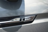 VW Touran 1.5 TSI DSG R-line