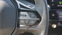 Peugeot 408 GT-Line 130 Aut.