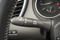 Nissan Qashqai 1.2 N-Connecta