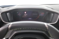 Peugeot 2008 1.2 PureTech GT
