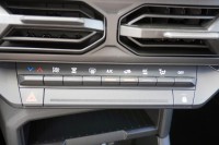 Dacia Bigster Essential 140 mHev