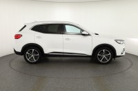 MG HS 1.5 T-GDI Luxury Aut.