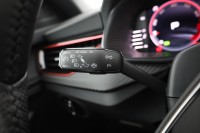 Skoda Scala 1.5 TSI DSG Monte Carlo