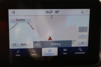 Ford Tourneo Connect 1.5 EcoBlueAut.