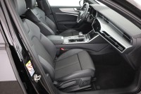 Audi A6 Avant 40 TDI 2x S-Line