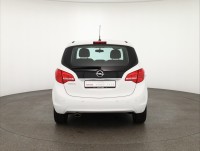 Opel Meriva B 1.4 Turbo Style