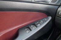 Hyundai Tucson 1.6 Premium