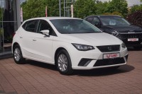 Seat Ibiza 1.0 Style