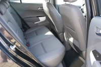 Kia Picanto 1.2 X-Line